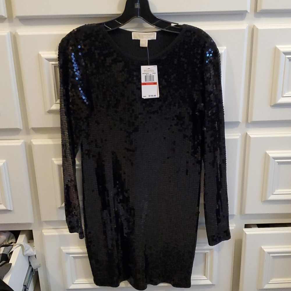 Michael Kors Dress